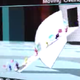 Illustration for article titled Day 1 of the Wii U: Everything You Need to Know